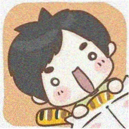 影迷夜航船头像